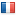 tapis-rouge.fr hosted country